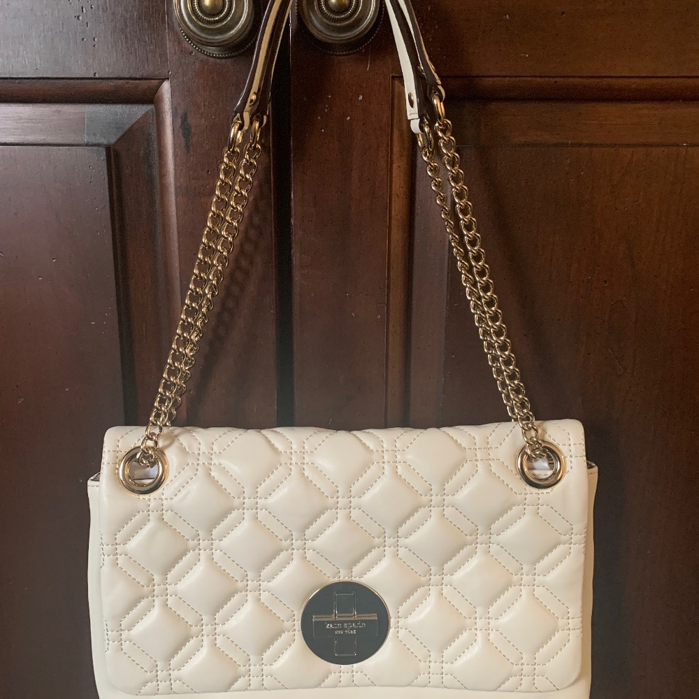 Kate spade